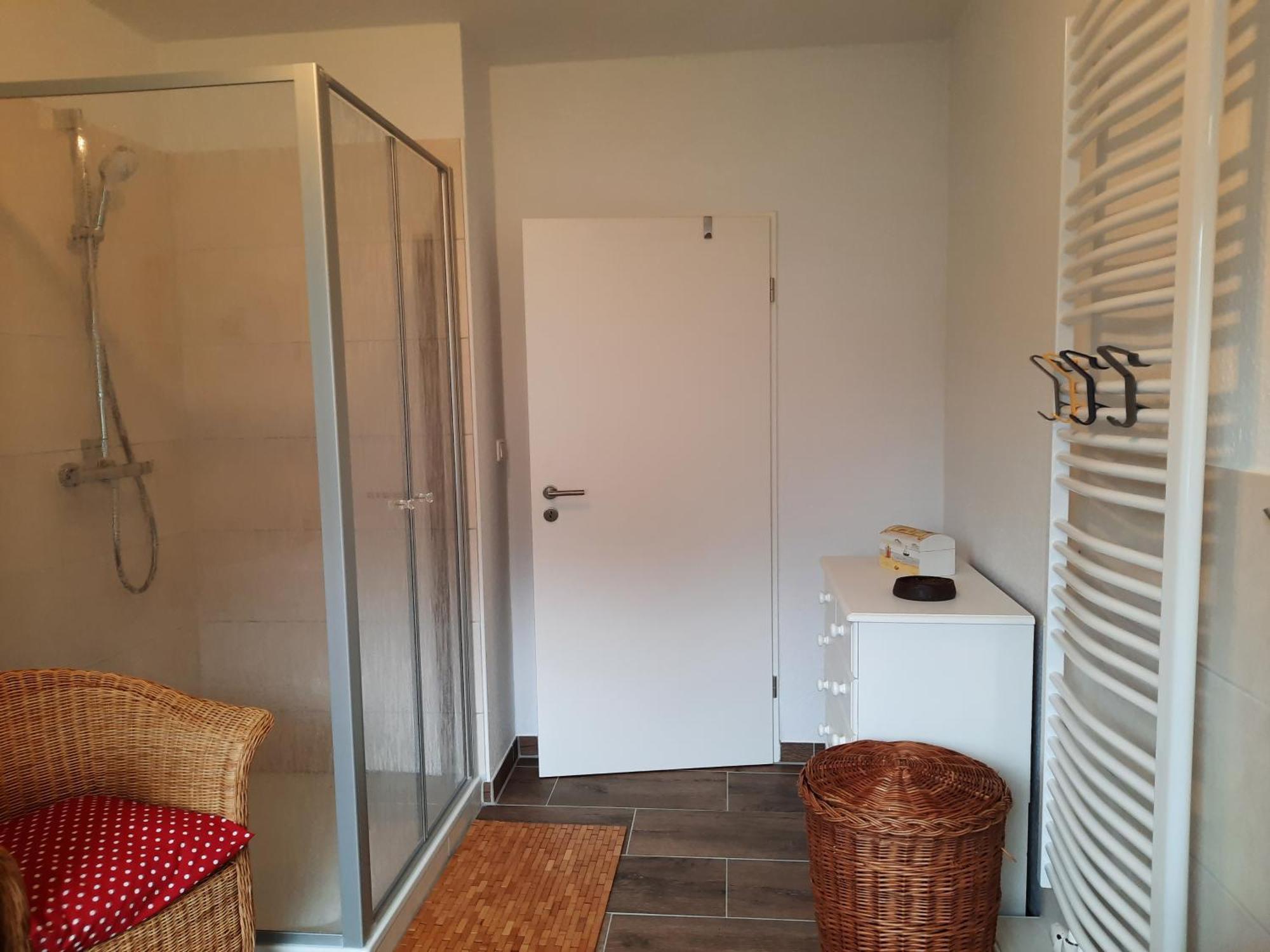 Anni'S Huus Villa Aurich Ngoại thất bức ảnh