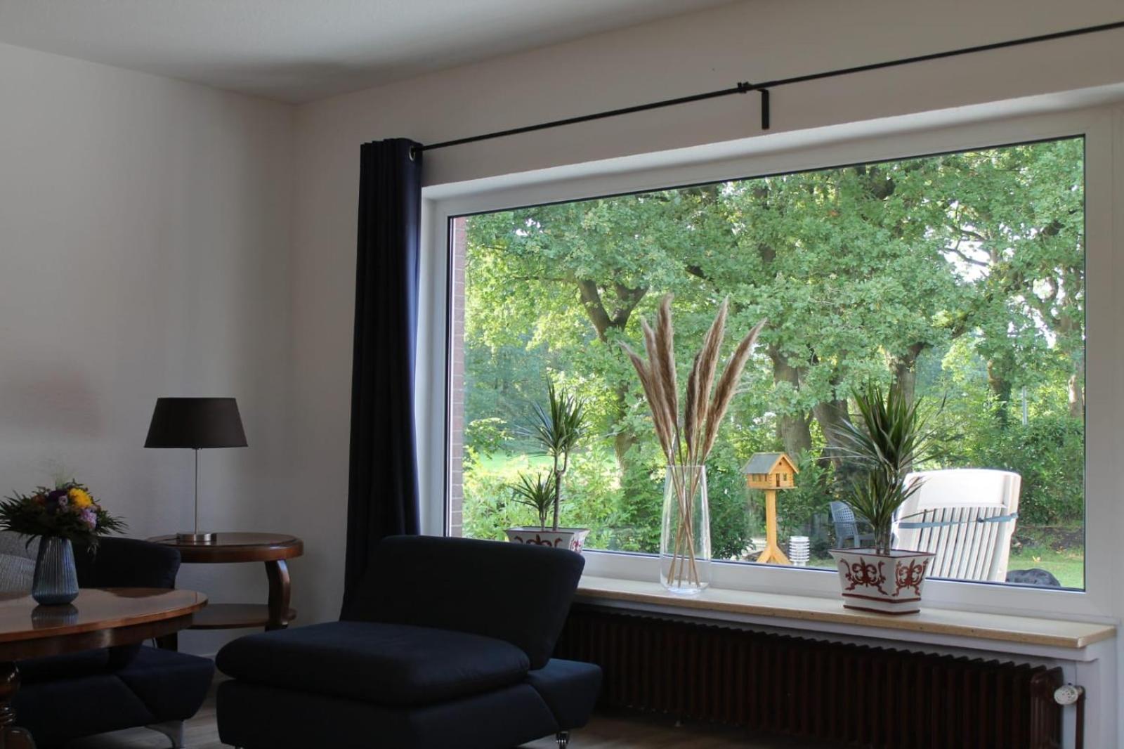Anni'S Huus Villa Aurich Ngoại thất bức ảnh